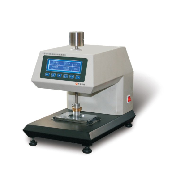 Y(B)571X Color fastness tester to rubbing(Rotary)